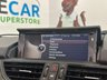 USED 2015 65 BMW Z4 2.0 20i M Sport Convertible 2dr Petrol Manual sDrive Euro 6 (s/s) (184 ps) 
