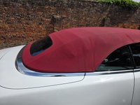 USED 2018 F ROLLS-ROYCE DAWN 6.6 V12 Convertible 2dr Petrol Auto Euro 6 (563 bhp) 22" Alloys - Head Up Display