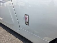 USED 2018 F ROLLS-ROYCE DAWN 6.6 V12 Convertible 2dr Petrol Auto Euro 6 (563 bhp) 22" Alloys - Head Up Display