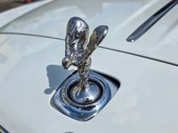 USED 2018 F ROLLS-ROYCE DAWN 6.6 V12 Convertible 2dr Petrol Auto Euro 6 (563 bhp) 22" Alloys - Head Up Display
