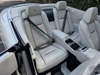 USED 2018 F ROLLS-ROYCE DAWN 6.6 V12 Convertible 2dr Petrol Auto Euro 6 (563 bhp) 22" Alloys - Head Up Display