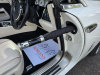 USED 2018 F ROLLS-ROYCE DAWN 6.6 V12 Convertible 2dr Petrol Auto Euro 6 (563 bhp) 22" Alloys - Head Up Display
