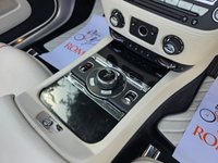 USED 2018 F ROLLS-ROYCE DAWN 6.6 V12 Convertible 2dr Petrol Auto Euro 6 (563 bhp) 22" Alloys - Head Up Display