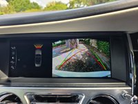 USED 2018 F ROLLS-ROYCE DAWN 6.6 V12 Convertible 2dr Petrol Auto Euro 6 (563 bhp) 22" Alloys - Head Up Display