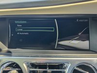 USED 2018 F ROLLS-ROYCE DAWN 6.6 V12 Convertible 2dr Petrol Auto Euro 6 (563 bhp) 22" Alloys - Head Up Display