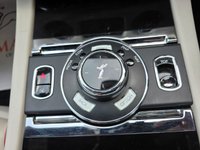 USED 2018 F ROLLS-ROYCE DAWN 6.6 V12 Convertible 2dr Petrol Auto Euro 6 (563 bhp) 22" Alloys - Head Up Display
