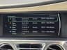 USED 2018 F ROLLS-ROYCE DAWN 6.6 V12 Convertible 2dr Petrol Auto Euro 6 (563 bhp) 22" Alloys - Head Up Display