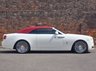 USED 2018 F ROLLS-ROYCE DAWN 6.6 V12 Convertible 2dr Petrol Auto Euro 6 (563 bhp) 22" Alloys - Head Up Display