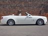 USED 2018 F ROLLS-ROYCE DAWN 6.6 V12 Convertible 2dr Petrol Auto Euro 6 (563 bhp) 22" Alloys - Head Up Display