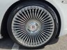 USED 2018 F ROLLS-ROYCE DAWN 6.6 V12 Convertible 2dr Petrol Auto Euro 6 (563 bhp) 22" Alloys - Head Up Display