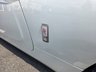 USED 2018 F ROLLS-ROYCE DAWN 6.6 V12 Convertible 2dr Petrol Auto Euro 6 (563 bhp) 22" Alloys - Head Up Display