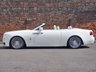 USED 2018 F ROLLS-ROYCE DAWN 6.6 V12 Convertible 2dr Petrol Auto Euro 6 (563 bhp) 22" Alloys - Head Up Display