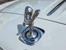 USED 2018 F ROLLS-ROYCE DAWN 6.6 V12 Convertible 2dr Petrol Auto Euro 6 (563 bhp) 22" Alloys - Head Up Display