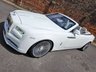 USED 2018 F ROLLS-ROYCE DAWN 6.6 V12 Convertible 2dr Petrol Auto Euro 6 (563 bhp) 22" Alloys - Head Up Display