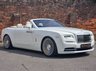 USED 2018 F ROLLS-ROYCE DAWN 6.6 V12 Convertible 2dr Petrol Auto Euro 6 (563 bhp) 22" Alloys - Head Up Display