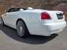 USED 2018 F ROLLS-ROYCE DAWN 6.6 V12 Convertible 2dr Petrol Auto Euro 6 (563 bhp) 22" Alloys - Head Up Display