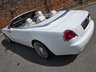 USED 2018 F ROLLS-ROYCE DAWN 6.6 V12 Convertible 2dr Petrol Auto Euro 6 (563 bhp) 22" Alloys - Head Up Display