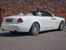 USED 2018 F ROLLS-ROYCE DAWN 6.6 V12 Convertible 2dr Petrol Auto Euro 6 (563 bhp) 22" Alloys - Head Up Display
