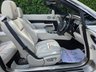 USED 2018 F ROLLS-ROYCE DAWN 6.6 V12 Convertible 2dr Petrol Auto Euro 6 (563 bhp) 22" Alloys - Head Up Display