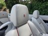 USED 2018 F ROLLS-ROYCE DAWN 6.6 V12 Convertible 2dr Petrol Auto Euro 6 (563 bhp) 22" Alloys - Head Up Display