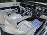 USED 2018 F ROLLS-ROYCE DAWN 6.6 V12 Convertible 2dr Petrol Auto Euro 6 (563 bhp) 22" Alloys - Head Up Display