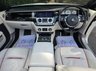 USED 2018 F ROLLS-ROYCE DAWN 6.6 V12 Convertible 2dr Petrol Auto Euro 6 (563 bhp) 22" Alloys - Head Up Display