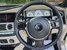 USED 2018 F ROLLS-ROYCE DAWN 6.6 V12 Convertible 2dr Petrol Auto Euro 6 (563 bhp) 22" Alloys - Head Up Display
