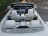 USED 2018 F ROLLS-ROYCE DAWN 6.6 V12 Convertible 2dr Petrol Auto Euro 6 (563 bhp) 22" Alloys - Head Up Display