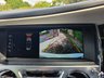 USED 2018 F ROLLS-ROYCE DAWN 6.6 V12 Convertible 2dr Petrol Auto Euro 6 (563 bhp) 22" Alloys - Head Up Display