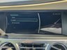 USED 2018 F ROLLS-ROYCE DAWN 6.6 V12 Convertible 2dr Petrol Auto Euro 6 (563 bhp) 22" Alloys - Head Up Display