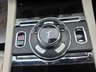 USED 2018 F ROLLS-ROYCE DAWN 6.6 V12 Convertible 2dr Petrol Auto Euro 6 (563 bhp) 22" Alloys - Head Up Display