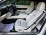 USED 2018 F ROLLS-ROYCE DAWN 6.6 V12 Convertible 2dr Petrol Auto Euro 6 (563 bhp) 22" Alloys - Head Up Display