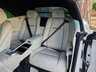 USED 2018 F ROLLS-ROYCE DAWN 6.6 V12 Convertible 2dr Petrol Auto Euro 6 (563 bhp) 22" Alloys - Head Up Display