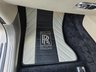 USED 2018 F ROLLS-ROYCE DAWN 6.6 V12 Convertible 2dr Petrol Auto Euro 6 (563 bhp) 22" Alloys - Head Up Display