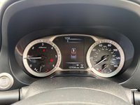 USED 2016 Y NISSAN NAVARA 2.3 dCi Tekna Pickup Double Cab 4dr Diesel Manual 4WD Euro 5 (190 ps) **FULL BLACK PACK**INTERIOR CARBON INSERTS**SAT NAV**