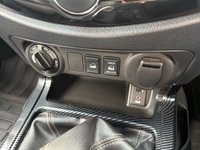 USED 2016 Y NISSAN NAVARA 2.3 dCi Tekna Pickup Double Cab 4dr Diesel Manual 4WD Euro 5 (190 ps) **FULL BLACK PACK**INTERIOR CARBON INSERTS**SAT NAV**