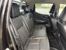 USED 2016 Y NISSAN NAVARA 2.3 dCi Tekna Pickup Double Cab 4dr Diesel Manual 4WD Euro 5 (190 ps) **FULL BLACK PACK**INTERIOR CARBON INSERTS**SAT NAV**