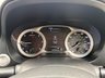 USED 2016 Y NISSAN NAVARA 2.3 dCi Tekna Pickup Double Cab 4dr Diesel Manual 4WD Euro 5 (190 ps) **FULL BLACK PACK**INTERIOR CARBON INSERTS**SAT NAV**