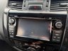 USED 2016 Y NISSAN NAVARA 2.3 dCi Tekna Pickup Double Cab 4dr Diesel Manual 4WD Euro 5 (190 ps) **FULL BLACK PACK**INTERIOR CARBON INSERTS**SAT NAV**