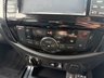 USED 2016 Y NISSAN NAVARA 2.3 dCi Tekna Pickup Double Cab 4dr Diesel Manual 4WD Euro 5 (190 ps) **FULL BLACK PACK**INTERIOR CARBON INSERTS**SAT NAV**