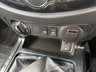 USED 2016 Y NISSAN NAVARA 2.3 dCi Tekna Pickup Double Cab 4dr Diesel Manual 4WD Euro 5 (190 ps) **FULL BLACK PACK**INTERIOR CARBON INSERTS**SAT NAV**