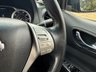 USED 2016 Y NISSAN NAVARA 2.3 dCi Tekna Pickup Double Cab 4dr Diesel Manual 4WD Euro 5 (190 ps) **FULL BLACK PACK**INTERIOR CARBON INSERTS**SAT NAV**