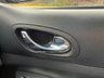 USED 2016 Y NISSAN NAVARA 2.3 dCi Tekna Pickup Double Cab 4dr Diesel Manual 4WD Euro 5 (190 ps) **FULL BLACK PACK**INTERIOR CARBON INSERTS**SAT NAV**