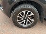 USED 2016 Y NISSAN NAVARA 2.3 dCi Tekna Pickup Double Cab 4dr Diesel Manual 4WD Euro 5 (190 ps) **FULL BLACK PACK**INTERIOR CARBON INSERTS**SAT NAV**