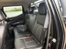 USED 2016 Y NISSAN NAVARA 2.3 dCi Tekna Pickup Double Cab 4dr Diesel Manual 4WD Euro 5 (190 ps) **FULL BLACK PACK**INTERIOR CARBON INSERTS**SAT NAV**