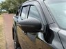 USED 2016 Y NISSAN NAVARA 2.3 dCi Tekna Pickup Double Cab 4dr Diesel Manual 4WD Euro 5 (190 ps) **FULL BLACK PACK**INTERIOR CARBON INSERTS**SAT NAV**