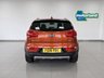 USED 2015 15 KIA SPORTAGE 2.0 CRDi KX-3 SUV 5dr Diesel Auto AWD Euro 5 (134 bhp) * JUST ARRIVED * **AUTOMATIC...DIESEL...**01543 877320