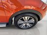 USED 2015 15 KIA SPORTAGE 2.0 CRDi KX-3 SUV 5dr Diesel Auto AWD Euro 5 (134 bhp) * JUST ARRIVED * **AUTOMATIC...DIESEL...**01543 877320