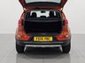 USED 2015 15 KIA SPORTAGE 2.0 CRDi KX-3 SUV 5dr Diesel Auto AWD Euro 5 (134 bhp) * JUST ARRIVED * **AUTOMATIC...DIESEL...**01543 877320