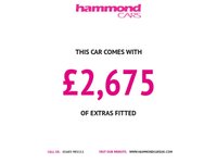 USED 2022 72 CUPRA FORMENTOR 2.0 TSI V2 SUV 5dr Petrol DSG 4Drive Euro 6 (s/s) (190 ps) GREAT SPEC, 1 OWNER, FULL SEAT HIST